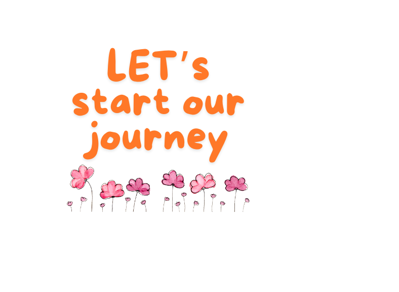 Democratic Rights, Political Science, Class 9, Chapter 5, CBSE Exams Topic (20 plus Q&A) Let’s start our journey