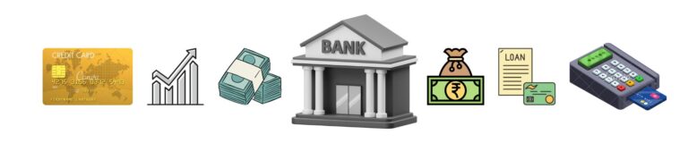 Money and Credit