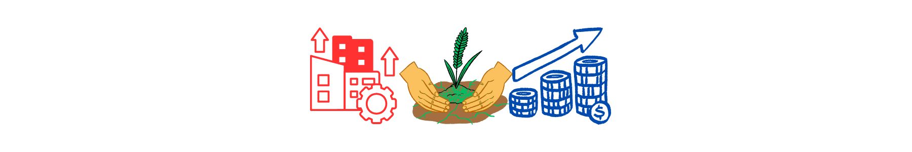 Development, Chapter 1, Economics, Class 10, CBSE Exam Notes