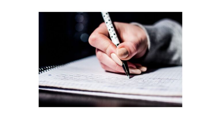What Is The Best Way To Study Social Science Subjects For Class 9 &10, CBSE