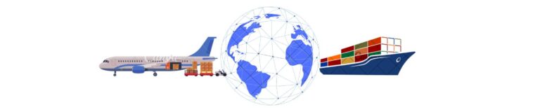 Globalization And The Indian Economy