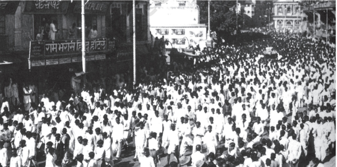 The First World War Khilafat and Non-Cooperation, Unit1 of Chapter 2, Nationalism in India Class 10 notes, History The First World War Khilafat and Non-Cooperation